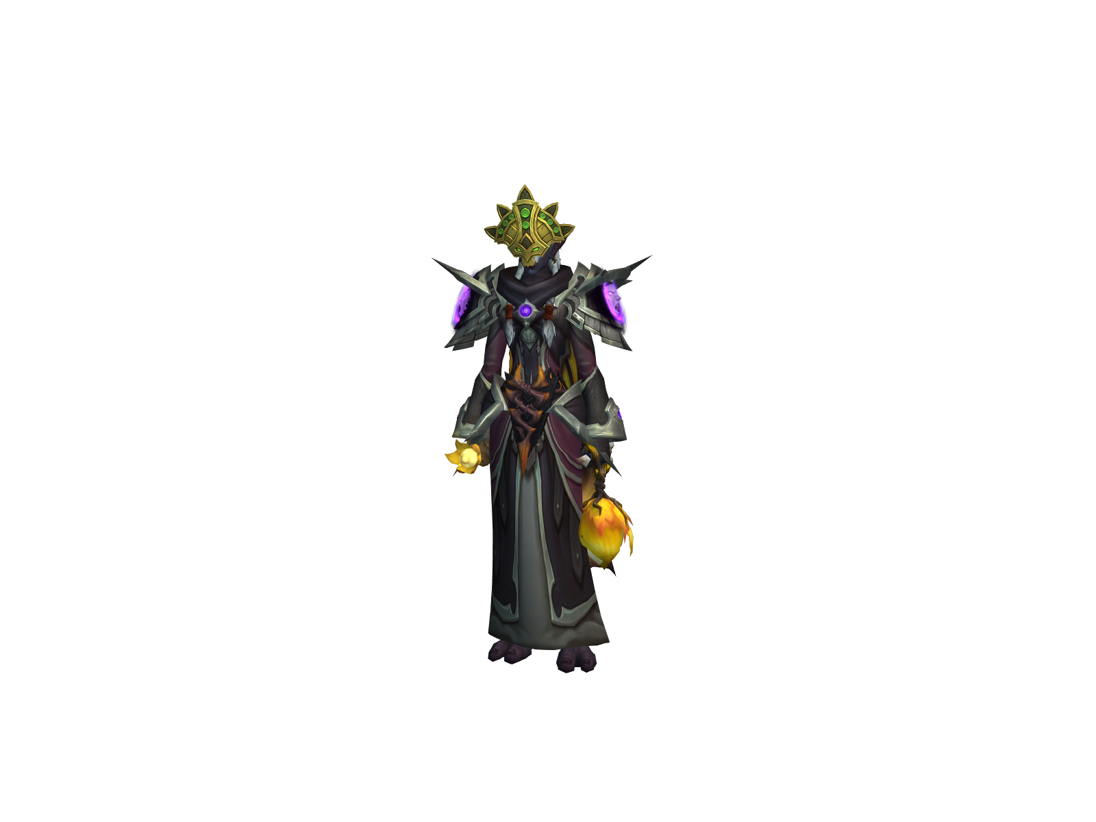 Gidariah