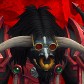 Gabbaladin
