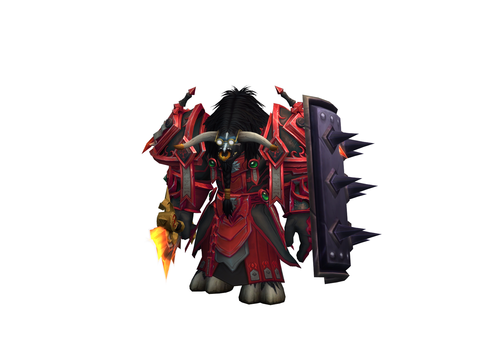 Gabbaladin