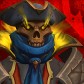 Qedd avatar