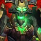 Bowjinsis avatar