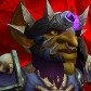 Nâlalock avatar