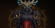 Eynn's icon