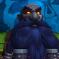 Patubank avatar