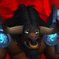 Azkerash