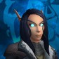 Vannyi