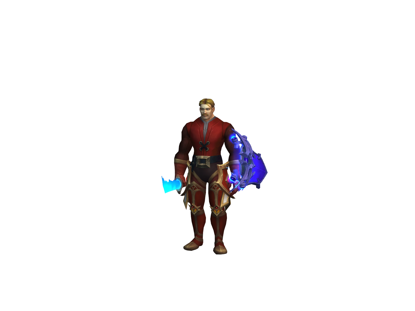 Puretank