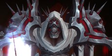 Haferheike's icon