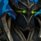Cêrnunos avatar