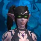 Arektordh