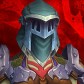 Dummvieh avatar