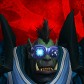 Xqzxy avatar