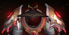 Xqzxy's icon