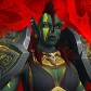 Kalindari