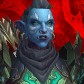 Yallysuir avatar