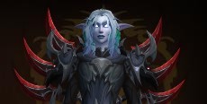 Ryqimd's icon