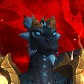 Dragonaxz