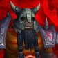 Bigcarryy avatar