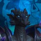 Evókyz avatar