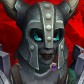 Skeldron avatar