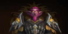 Gunshadow's icon