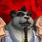 Ironskin