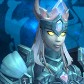 Almalina