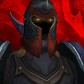 Versteckvieh avatar