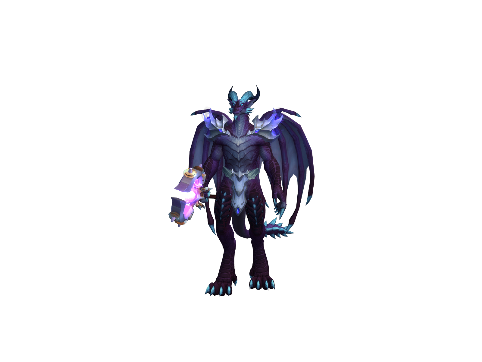 Optikol