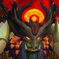 Fistyo avatar
