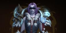 Rengô's icon