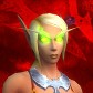 Greenjuan avatar