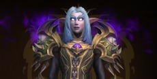 Chabohunter's icon