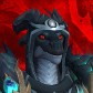 Senessax