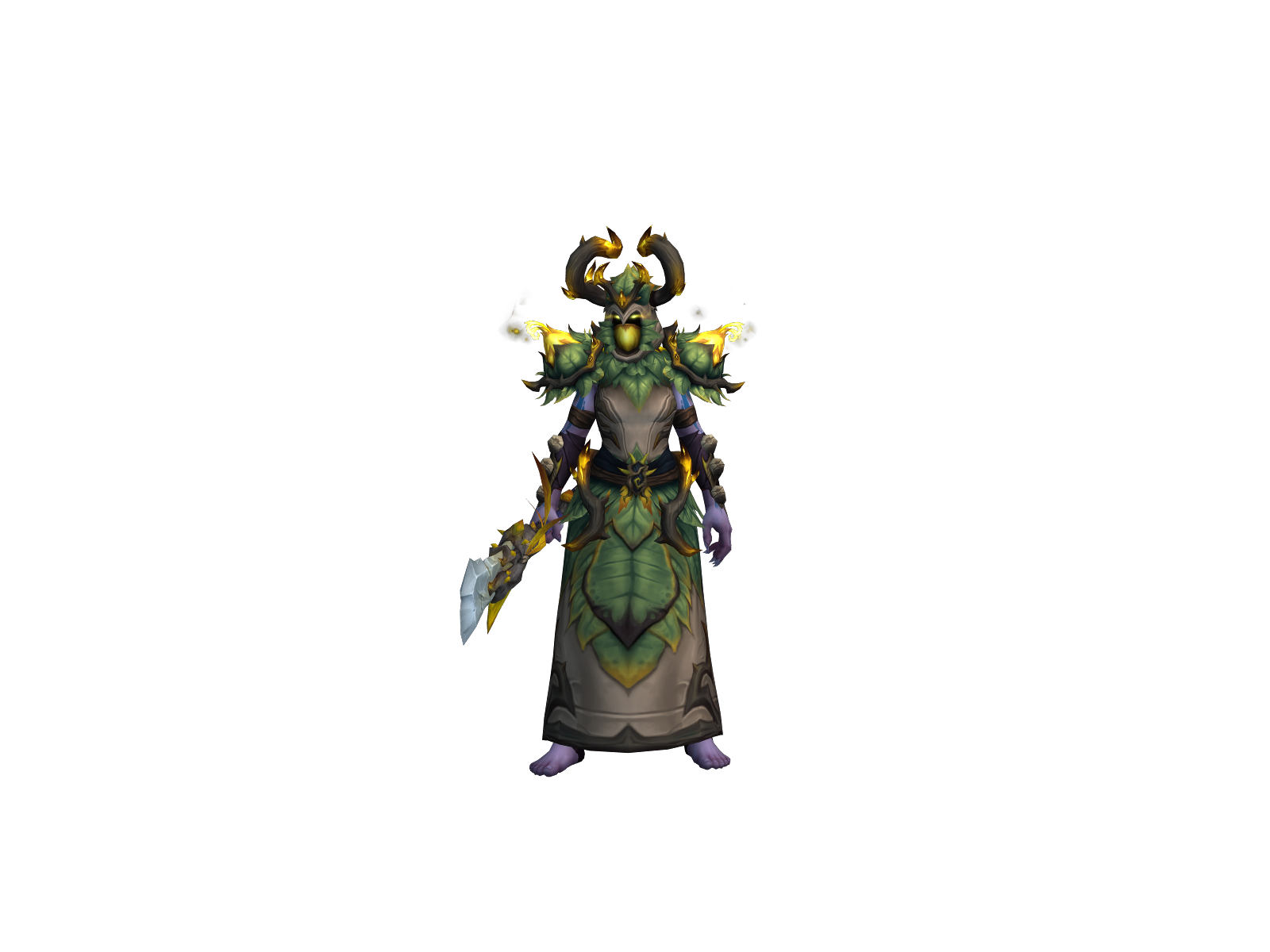 Arkhora