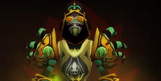Dokutachan's icon