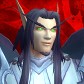 Seiveron