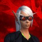 Dõnerhunter avatar