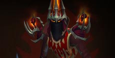 Hàrrý's icon