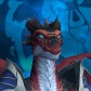 Schanthalle avatar