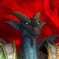 Timemàchine avatar