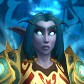 Shadowthrone