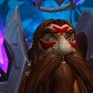 Heavenbane