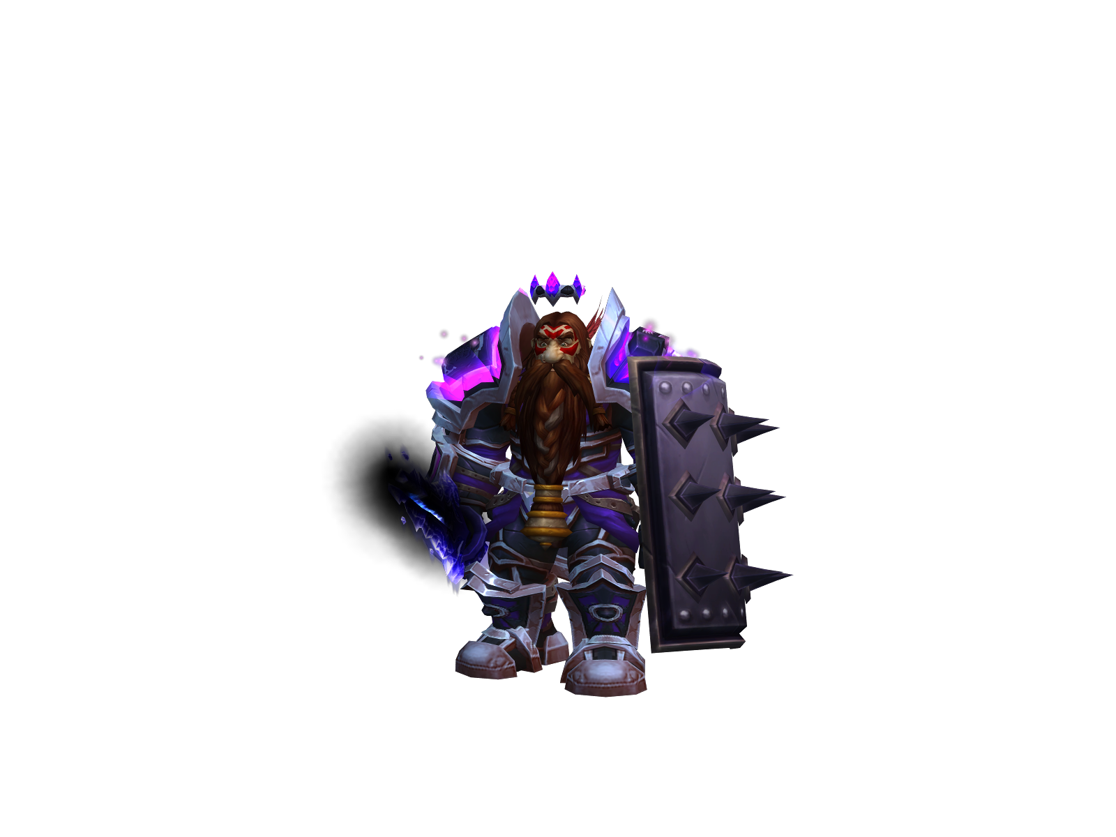 Heavenbane
