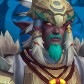 Droodghurd