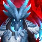 Nightveil