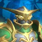 Nerishka