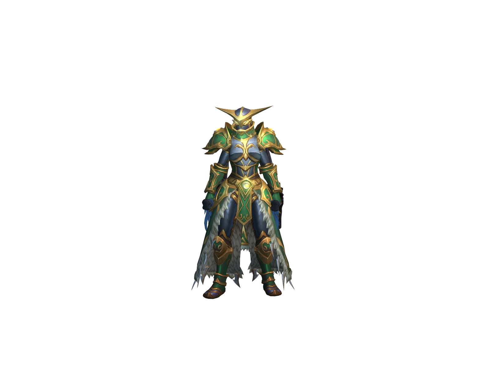 Nerishka