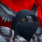 Nospa avatar