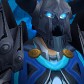 Persês avatar